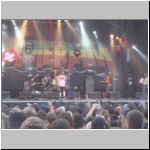 2008-07-04 - 21-11-48 Collie Buddz.JPG